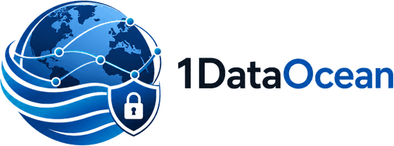 1DataOcean
